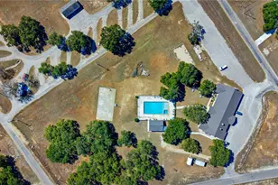 733 Private Rd 1507, Bandera, TX 78003 - Photo 27