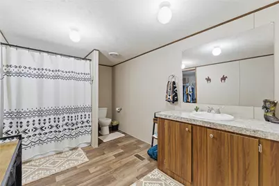 733 Private Road 1507, Bandera, TX 78003 - Photo 15