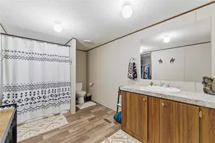 733 Private Rd 1507, Bandera, TX 78003 - Photo 15