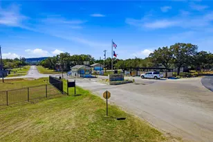 733 Private Rd 1507, Bandera, TX 78003 - Photo 19