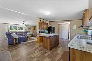 733 Private Rd 1507, Bandera, TX 78003 - Photo 7