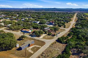 733 Private Rd 1507, Bandera, TX 78003 - Photo 25