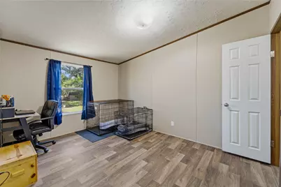 733 Private Road 1507, Bandera, TX 78003 - Photo 21