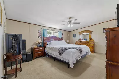 733 Private Road 1507, Bandera, TX 78003 - Photo 13