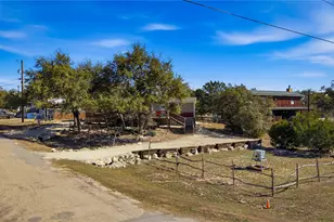 733 Private Rd 1507, Bandera, TX 78003 - Photo 3