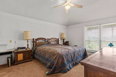 51 County Road 436, Thrall, TX 76578 - Photo 37
