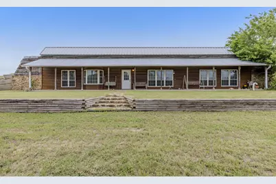 51 County Road 436, Thrall, TX 76578 - Photo 31