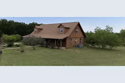51 County Road 436, Thrall, TX 76578 - Photo 19