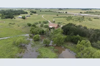 51 County Road 436, Thrall, TX 76578 - Photo 9