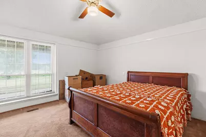 51 County Road 436, Thrall, TX 76578 - Photo 35
