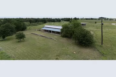 51 County Road 436, Thrall, TX 76578 - Photo 13
