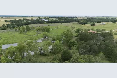 51 County Road 436, Thrall, TX 76578 - Photo 7