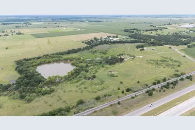 51 County Road 436, Thrall, TX 76578 - Photo 5