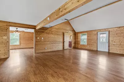 51 County Road 436, Thrall, TX 76578 - Photo 25