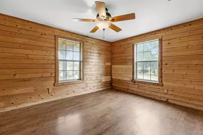 51 County Road 436, Thrall, TX 76578 - Photo 29