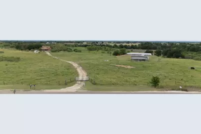 51 County Road 436, Thrall, TX 76578 - Photo 15