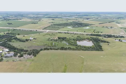 51 County Road 436, Thrall, TX 76578 - Photo 3