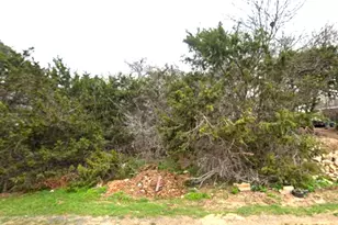 4256 Mistletoe Dr, Belton, TX 76513 - Photo 1