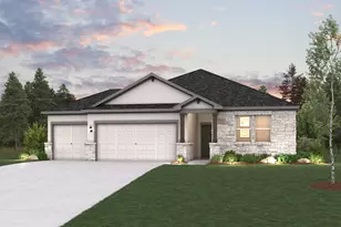 187 Paddle Wheel Path, Kyle, TX 78640 - Photo 1