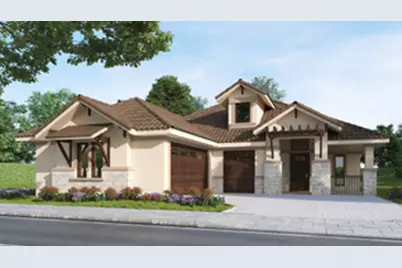 1828 Art Adams Way, Spicewood, TX 78669 - Photo 1