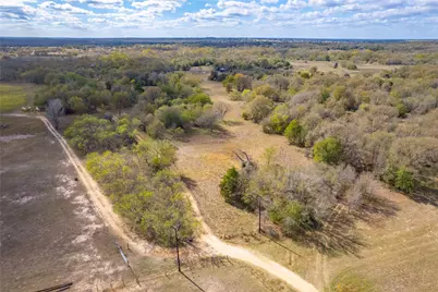 000 Armadillo Lane, Bastrop, TX 78602 - Photo 3
