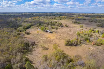 000 Armadillo Lane, Bastrop, TX 78602 - Photo 5