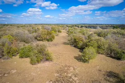 000 Armadillo Lane, Bastrop, TX 78602 - Photo 11