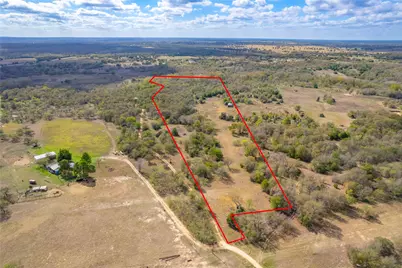 000 Armadillo Lane, Bastrop, TX 78602 - Photo 1