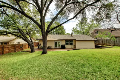 8300 Alabama Drive, Austin, TX 78745 - Photo 21