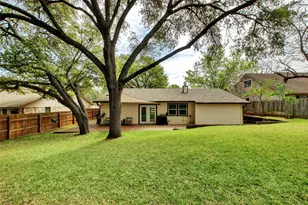 8300 Alabama Dr, Austin, TX 78745 - Photo 21