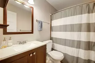 8300 Alabama Dr, Austin, TX 78745 - Photo 13