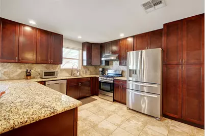 8300 Alabama Drive, Austin, TX 78745 - Photo 3