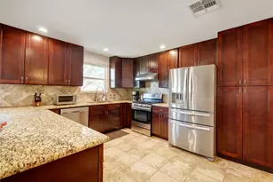 8300 Alabama Dr, Austin, TX 78745 - Photo 3