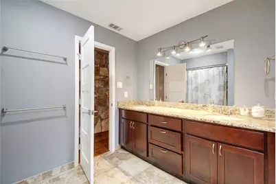 8300 Alabama Drive, Austin, TX 78745 - Photo 11