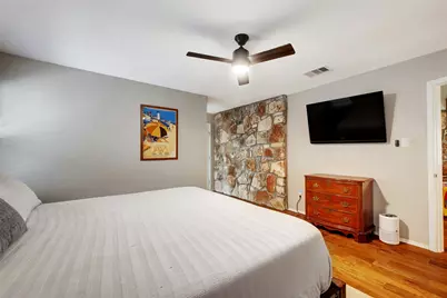 8300 Alabama Drive, Austin, TX 78745 - Photo 9