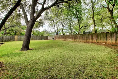 8300 Alabama Drive, Austin, TX 78745 - Photo 15