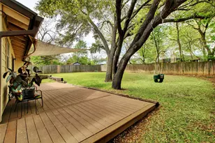 8300 Alabama Dr, Austin, TX 78745 - Photo 17