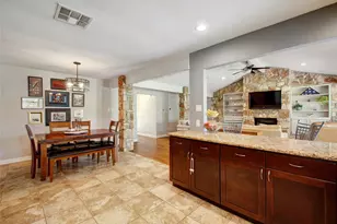 8300 Alabama Dr, Austin, TX 78745 - Photo 5