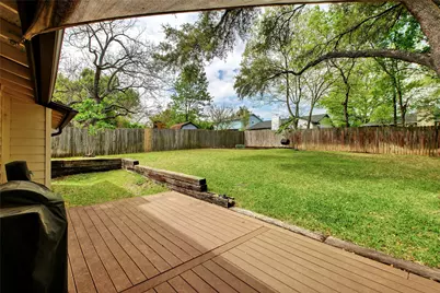 8300 Alabama Drive, Austin, TX 78745 - Photo 19