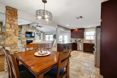 8300 Alabama Drive, Austin, TX 78745 - Photo 7