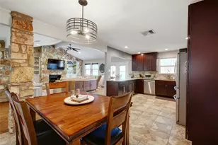 8300 Alabama Dr, Austin, TX 78745 - Photo 7