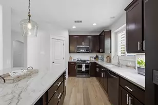 1825 Wolf Dancer, Leander, TX 78641 - Photo 21