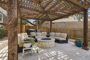1825 Wolf Dancer, Leander, TX 78641 - Photo 9