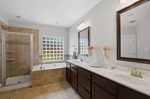 1825 Wolf Dancer, Leander, TX 78641 - Photo 29