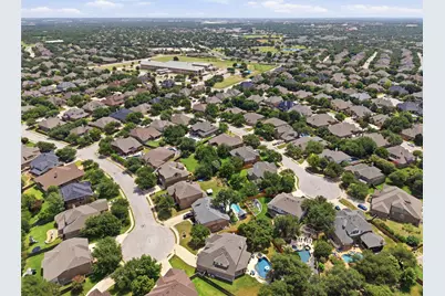 1825 Wolf Dancer, Leander, TX 78641 - Photo 41
