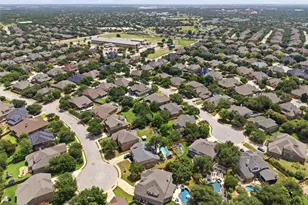 1825 Wolf Dancer, Leander, TX 78641 - Photo 41