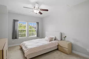 1825 Wolf Dancer, Leander, TX 78641 - Photo 35