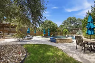 1825 Wolf Dancer, Leander, TX 78641 - Photo 7