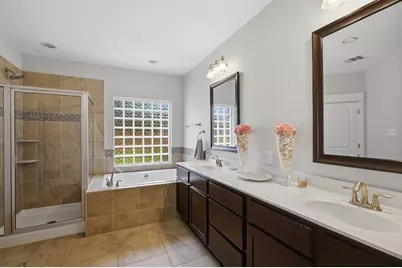 1825 Wolf Dancer, Leander, TX 78641 - Photo 29