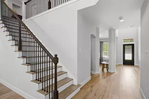 1825 Wolf Dancer, Leander, TX 78641 - Photo 15